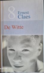 Roman Ernest Claes "De Witte", Boeken, Ophalen, Zo goed als nieuw, Ernest Claes, België