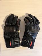 Motorhandschoenen dames, Motoren, Ophalen, Tweedehands, Dames, Handschoenen