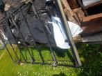 Porte bagage camionnette, Auto diversen, Dakdragers, Ophalen