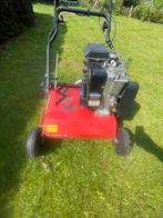 Verticuteermachine Briggs & Stratton  S400B Benzine, Tuin en Terras, Verticuteermachines, Ophalen, Benzine