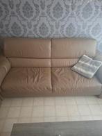 Zetel 3 zit en 2 zit, Huis en Inrichting, Zetels | Zetels, Ophalen