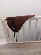 BBP, Dieren en Toebehoren, Ophalen of Verzenden