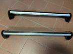 Originele dakdragers Seat, Ophalen, Gebruikt, Seat