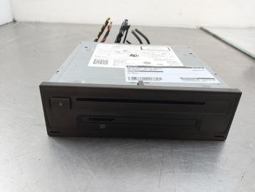 MULTI MEDIA COMPUTER Volkswagen Polo VI (AW1) beschikbaar voor biedingen