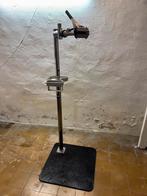 Park Tool Professionele Fietsreparatiestandaard, Vélos & Vélomoteurs, Accessoires vélo | Outils de vélo, Enlèvement, Utilisé, Autres outils