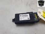COMPUTER STOEL BMW X1 (F48) (01-2014/06-2022), Gebruikt, BMW