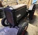 Tracteur Renault AFVH 1938 ou échange, Zakelijke goederen, Landbouw | Tractoren, Ophalen, Oldtimer, Renault