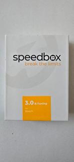 Puce Speedbox 3.0 B pour vélos électriques à moteur Bosch