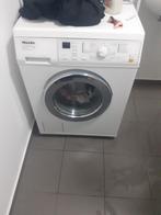 Miele softtronic w3245, Elektronische apparatuur, Wasmachines, Ophalen of Verzenden, Gebruikt