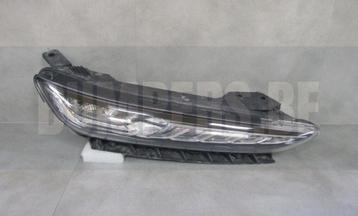 Koplamp Hyundai Kona LED DAGRIJVERLICHTING 17-21 92208J9000  beschikbaar voor biedingen