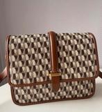 Handtas, nieuw Mango, Ophalen, Nieuw