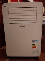 airco, Elektronische apparatuur, Airco's, Ophalen, Ventileren, 3 snelheden of meer, Zo goed als nieuw