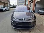 Citroën C4 Spacetourer 1.5 BlueHDi Feel S Aut 1 An de garan, Auto's, Gebruikt, Euro 6, 4 cilinders, 1481 kg