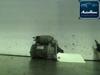 STARTMOTOR Dacia Logan (LS) (01-2004/12-2012) (|8200240487|), Gebruikt, Dacia