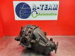 DIFFERENTIEEL ACHTER Toyota HiAce II (4100011026640), Auto-onderdelen, Gebruikt, Toyota