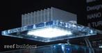 Sicce minu led verlichting, Ophalen of Verzenden