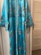 Caftan marocain à vendre, Vêtements | Femmes, Habits de circonstance, Enlèvement, Porté