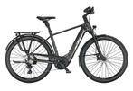 KTM Macina Style 730 L, Fietsen en Brommers, Nieuw, 50 km per accu of meer, 55 tot 59 cm, Ophalen