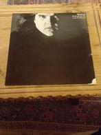 Lp van Meat Loaf, Ophalen of Verzenden, Gebruikt, Overige formaten, Rock-'n-Roll