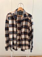 Hemd - Esprit, Kleding | Heren, Overhemden, Ophalen, Gedragen, Esprit