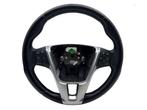 Stuurwiel van een Volvo V40, Gebruikt, -, -, Ophalen of Verzenden