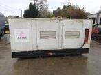 groupe electrogene, Doe-het-zelf en Bouw, Aggregaten, Ophalen of Verzenden, Gebruikt, 30 kVA of meer