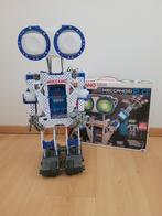 Meccanoid 2.0 - Meccano, Enlèvement, Comme neuf