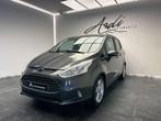 Ford B-MAX 1.0 EcoBoost *BLUETOOTH*CAPTEUR*1ER PROP*GARANTIE, Achat, 998 cm³, Noir, 5 portes