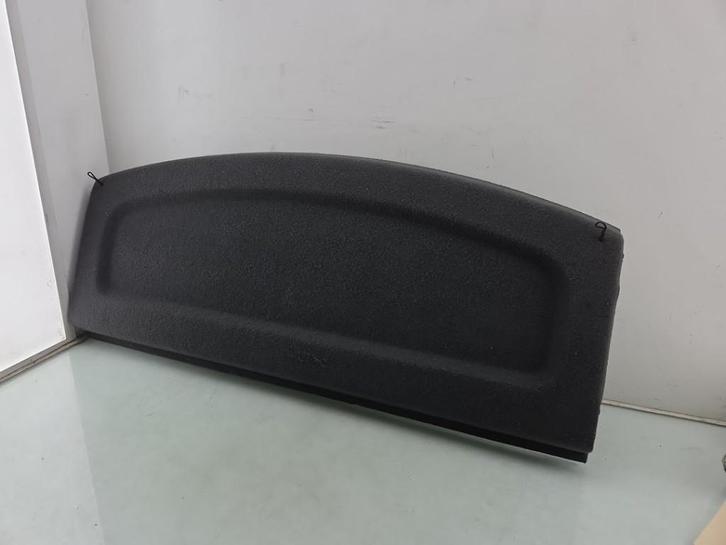 HOEDENPLANK Volkswagen Golf Plus (5M1 / 1KP), Auto-onderdelen, Interieur en Bekleding, Volkswagen, Gebruikt