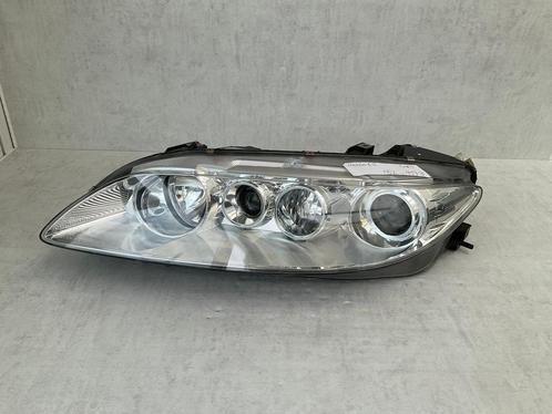 KOPLAMP MAZDA 6 XENON F014003312 LINKS MZ-4573, Auto-onderdelen, Verlichting, Gebruikt, 6 maanden garantie, Ophalen of Verzenden