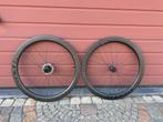 FASTR carbon wielen 40mm, Fietsen en Brommers, Fietsonderdelen, Ophalen of Verzenden, Zo goed als nieuw