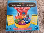 Trivial Pursuit - reiseditie, Hobby en Vrije tijd, Ophalen of Verzenden, Nieuw