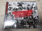 Coffret CD 3 CD The Rolling Stones, CD & DVD, Comme neuf, Enlèvement ou Envoi