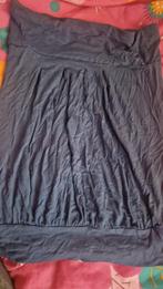 Bustier top, Kleding | Dames, Zwangerschapskleding, Ophalen of Verzenden, Zo goed als nieuw, Maat 38/40 (M)
