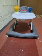 Trotteur  bébé, Enlèvement, Comme neuf, Voiture, À roulettes