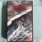 The Perfect Storm, Cd's en Dvd's, Vanaf 16 jaar, Ophalen of Verzenden, Gebruikt, Drama