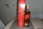 Whisky, Verzamelen, Wijnen, Overige gebieden, Overige typen, Nieuw, Ophalen of Verzenden