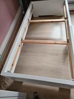 Bed 90x200, Huis en Inrichting, Ophalen