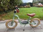Puky loopfiets - lichtgroen, Ophalen, Gebruikt, Loopfiets