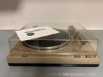 Marantz platenspeler als nieuw, Ophalen, Zo goed als nieuw, Platenspeler