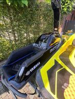 jet ski Yamaha, Watersport en Boten, Jetski's en Waterscooters, Ophalen, Gebruikt, Overige brandstoffen, 70 tot 120 pk