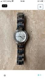 Montre Rodania dame, Enlèvement ou Envoi, Comme neuf