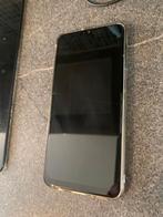 Samsung Galaxy A50, Telecommunicatie, Mobiele telefoons | Samsung, 128 GB, Ophalen of Verzenden, Zo goed als nieuw, Galaxy A