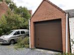garage à louer à Tournai (proche des Bastions), Doornik