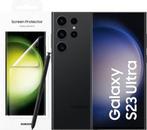 Samsung s23 ultra 512gb [Ruil]Iphone, Telecommunicatie, Mobiele telefoons | Apple iPhone, Ophalen of Verzenden, Zo goed als nieuw