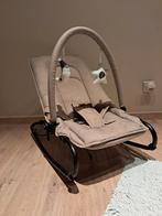 Babysit, Enlèvement, Topmark