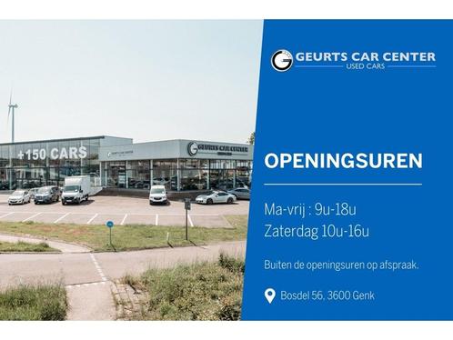 BMW i3 S Advanced 120Ah 184pk Automaat !, Auto's, BMW, i3, ABS, Adaptieve lichten, Airbags, Airconditioning, Alarm, Bluetooth