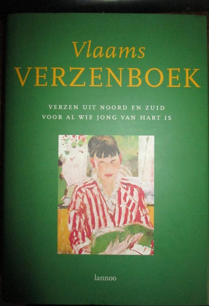 allerlei boeken: gedichten, versjes..., Boeken, Gedichten en Poëzie, Gelezen, Ophalen of Verzenden