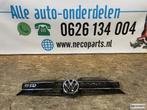 GOLF 6 GTD GRILL ALLES LEVERBAAR !!!, Auto-onderdelen, Ophalen of Verzenden, Gebruikt, Volkswagen, Bumper