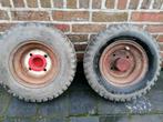 Verschillende wielen, Doe-het-zelf en Bouw, Zwenkwielen, Ophalen